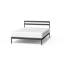 Lit plateforme Aston-773788306-773788305