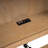 Daybed With Twin Trundle And Storage - Strong Wood Bed Frame Spacious Options Quality-401462059