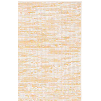 Tapis intérieur / extérieur Hampton Performance