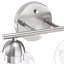 Éclairage pour salle de bain Daryll-77026211-108326247-108325849
