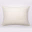 Catalina Linen Sham-1842422961-1842422963