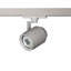 Paloma Track Head-12422575-22692265-31955441