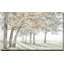 Golden Trees - Peinture-1171480740-1143817531