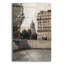  «Rest By The Water» par Marian Parsons, art mural en verre acrylique, 24 po x 36 po-1726606117