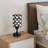 Rheya Metal Desk Lamp