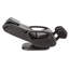 Fauteuil de massage WholeBody 5,1-68924601