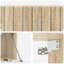 Unfinished TV Stand-1157184868-1157184865
