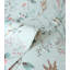 Papier peint botanique neutre Mariko-1582354342