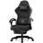 Gaming Chair, Ergonomic Computer Office Chair, High Back Office Chair With Pocket Spring Cushion, Lumbar Support, Adjustable Linkage Armrests & Footrest-1642137227-1642137230