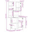 Kitchen Cabinet Set-359292931