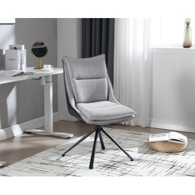 Reamstown Office Chair