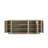 Repose 78.75'' Solid Wood Sideboard-89105742