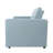 Zaydyn Upholstered 54.6'' Sleeper Sofa-1186564668