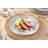 Cylburn 12 Piece Dinnerware Set, Service for 4