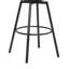 Tabouret rembourré Lynnox-1031157599-1031619723-1025087849