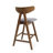 Counter Stool (SET OF 2)
