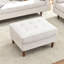 Repose-pieds de 30 po Geo-1327379803-1327379806