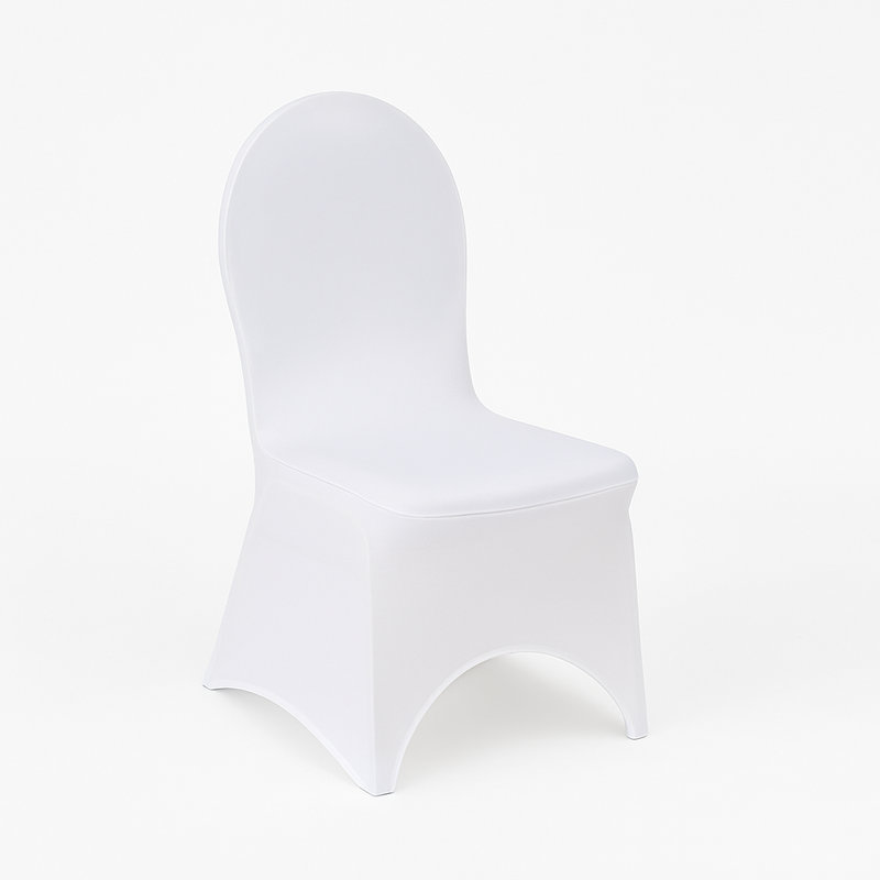 Polyester