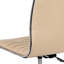 Chaise de bureau Merchiston-1683903431-1702009739