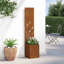 Planter Box-116918742-116918743