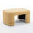Ashalyn Upholstered Ottoman-138433356-151722078