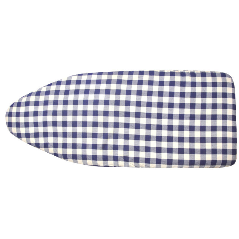 Langer Wood Ironing Board Cover