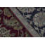 Trinity Wool Oriental Area Rug