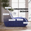Fauteuil Fireside, canapé paresseux, fauteuil à billes d'angle, canapé, fauteuil d'angle -212428093-215240813