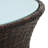 Side Table-748612313-748612312