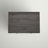 Coble 31.1'' Wide 2 -Drawer File Cabinet