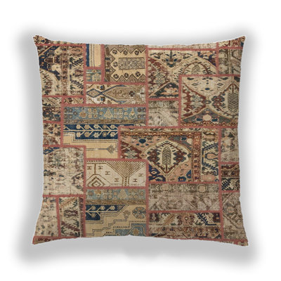 Coussin Abstract Abstract