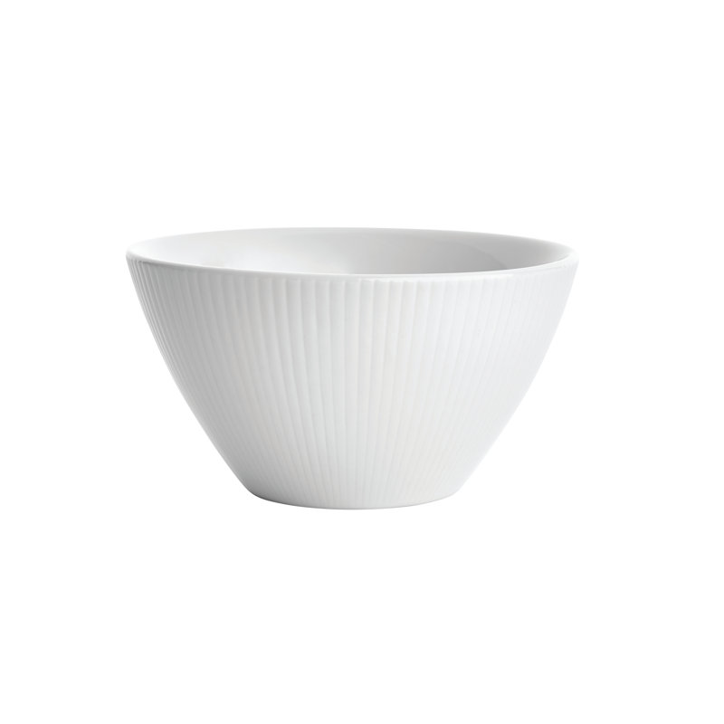 Radioso 12 oz. Soup Bowl