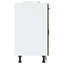Kitchen Base Cabinet Lucca Engineered Wood-340566181