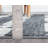 Galey Geometric Indoor Rug-576048643