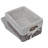 Alidade 3 Drawer Storage Drawer-1149713480