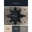 Tapis gris moelleux doux et luxueux Eberhard-459304716