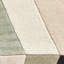 Holstebro area rug Hand Tufted Rectangle Multi coloured-21699978