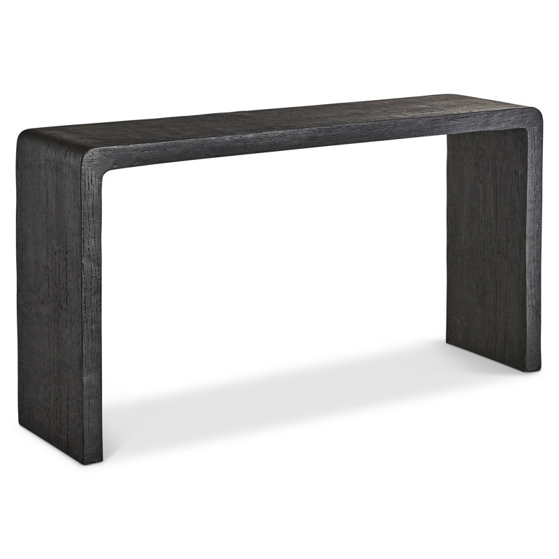 Bernhardt Shephard Console Table