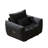 Square Arms Sofa-867136922-871890812