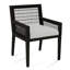 Pine Isle Arm Chair-50550443-62826545