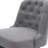 Swivel Upholstered 26'' Counter Stool Wood Leg-93801822-93801826-124606207