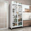 Garde-manger 65 po Jahneisha-885540084