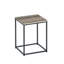 Ensemble de tables basses 3 pièces Riggs