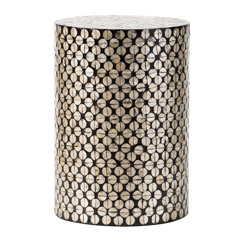 Tabouret Modern
