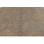 Tapis turc Oushak All-Over