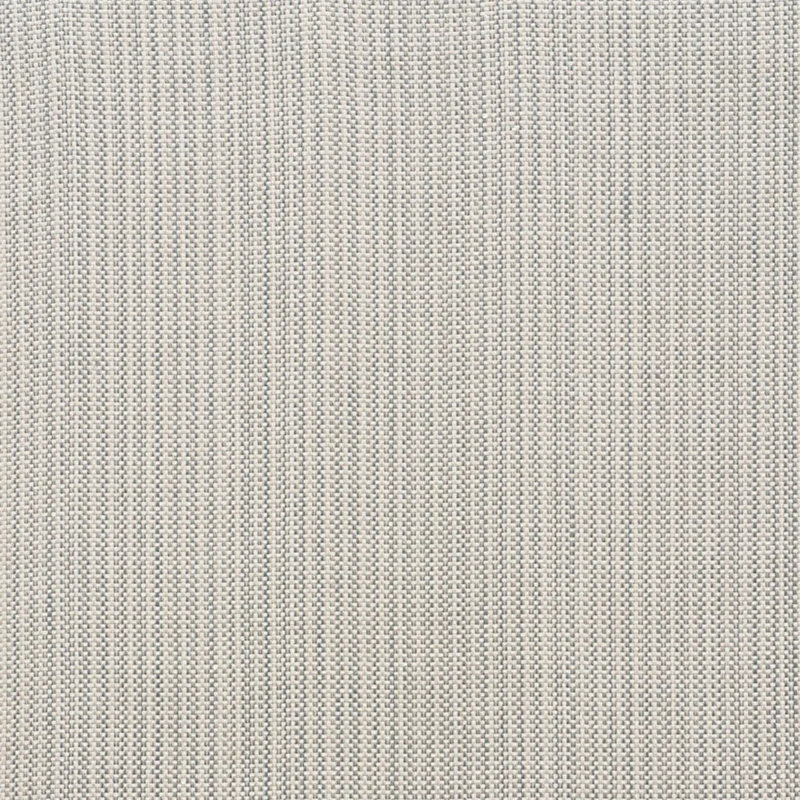 Rustic Basketweave Fabric, Stone