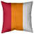 Red/Orange/White