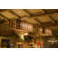 Arca 5 - Light LED Pendant-10388940-34338605
