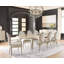 Upholstered Dining Chair