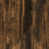 Dark Brown Wood